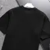 Gucci T-shirts for Men' t-shirts #999933404