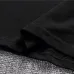 Gucci T-shirts for Men' t-shirts #999933404