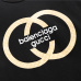 Gucci T-shirts for Men' t-shirts #999933404