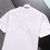 Gucci T-shirts for Men' t-shirts #999933405