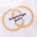 Gucci T-shirts for Men' t-shirts #999933405