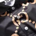 Gucci T-shirts for Men' t-shirts #999933407