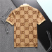 Gucci T-shirts for Men' t-shirts #999933408