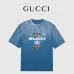 Gucci T-shirts for Men' t-shirts #999933695