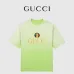 Gucci T-shirts for Men' t-shirts #999933698