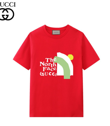 Gucci T-shirts for Men' t-shirts #999933500