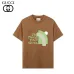 Gucci T-shirts for Men' t-shirts #999933502