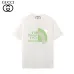 Gucci T-shirts for Men' t-shirts #999933505