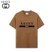 Gucci T-shirts for Men' t-shirts #999933509