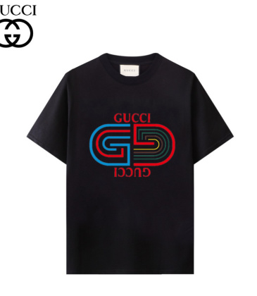 Gucci T-shirts for Men' t-shirts #999933513
