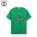 Gucci T-shirts for Men' t-shirts #999933515