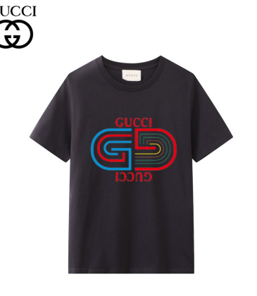 Gucci T-shirts for Men' t-shirts #999933516