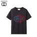 Gucci T-shirts for Men' t-shirts #999933516