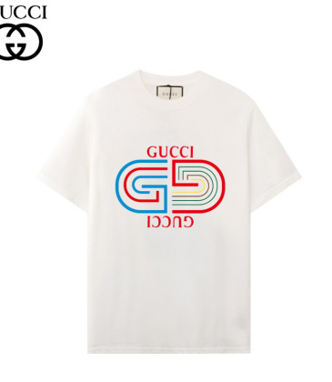 Gucci T-shirts for Men' t-shirts #999933520