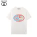 Gucci T-shirts for Men' t-shirts #999933520