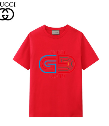 Gucci T-shirts for Men' t-shirts #999933521