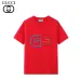 Gucci T-shirts for Men' t-shirts #999933521