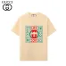 Gucci T-shirts for Men' t-shirts #999933524