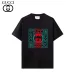 Gucci T-shirts for Men' t-shirts #999933525