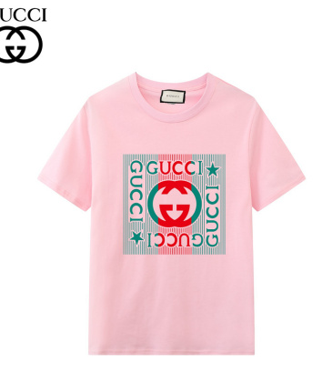 Gucci T-shirts for Men' t-shirts #999933529