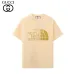 Gucci T-shirts for Men' t-shirts #999933531