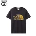 Gucci T-shirts for Men' t-shirts #999933533