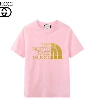 Gucci T-shirts for Men' t-shirts #999933536