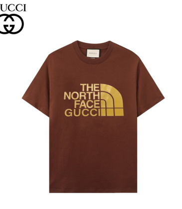 Gucci T-shirts for Men' t-shirts #999933537
