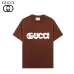 Gucci T-shirts for Men' t-shirts #999933538