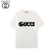 Gucci T-shirts for Men' t-shirts #999933539