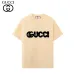 Gucci T-shirts for Men' t-shirts #999933540