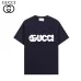 Gucci T-shirts for Men' t-shirts #999933544