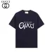 Gucci T-shirts for Men' t-shirts #999933547