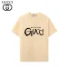 Gucci T-shirts for Men' t-shirts #999933548