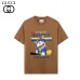 Gucci T-shirts for Men' t-shirts #999933566