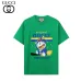 Gucci T-shirts for Men' t-shirts #999933567