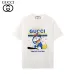 Gucci T-shirts for Men' t-shirts #999933570