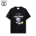 Gucci T-shirts for Men' t-shirts #999933571