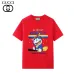 Gucci T-shirts for Men' t-shirts #999933572