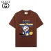 Gucci T-shirts for Men' t-shirts #999933574