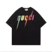 Gucci T-shirts for Men' t-shirts #999933605