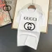 Gucci T-shirts for Men' t-shirts #A22724