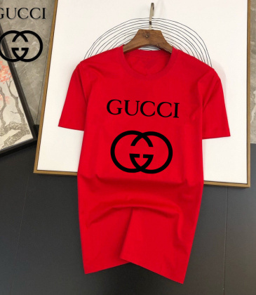 Gucci T-shirts for Men' t-shirts #A22725