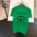 Gucci T-shirts for Men' t-shirts #A22727