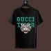 Gucci T-shirts for Men' t-shirts #A22787