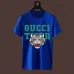 Gucci T-shirts for Men' t-shirts #A22789