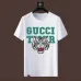 Gucci T-shirts for Men' t-shirts #A22791