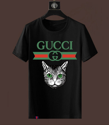 Gucci T-shirts for Men' t-shirts #A22792