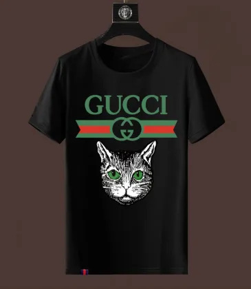  T-shirts for Men' t-shirts #A22792