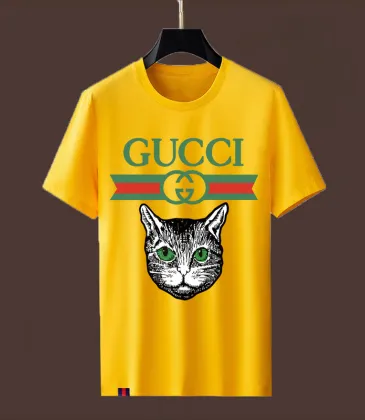  T-shirts for Men' t-shirts #A22793